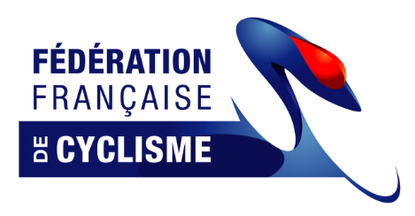 Logo-FFC