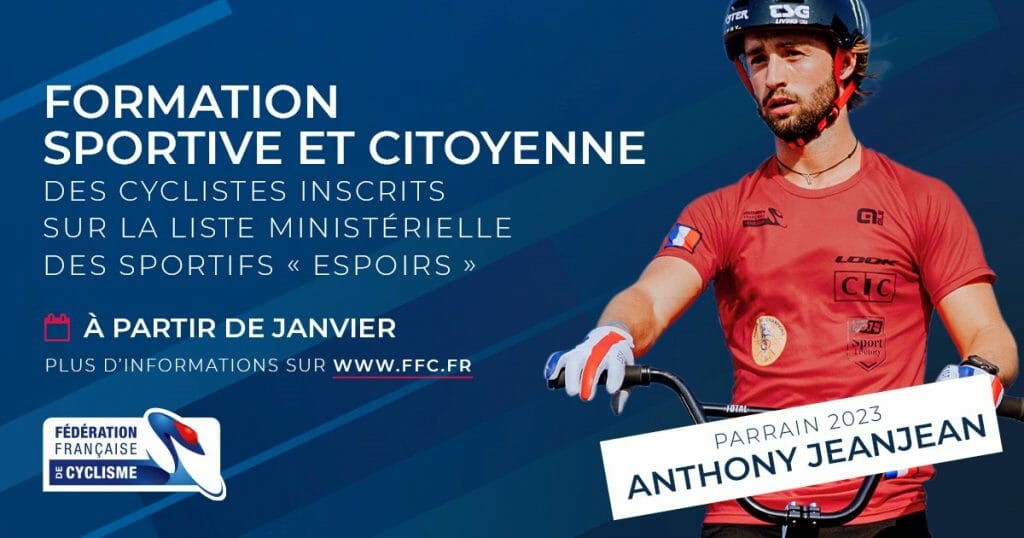 formation citoyenne