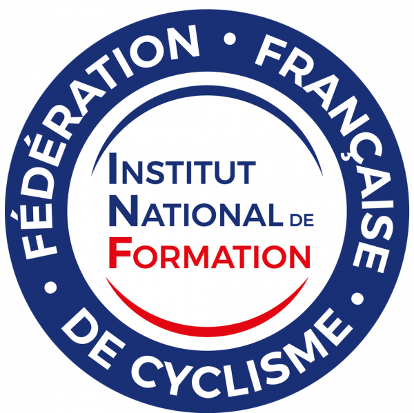 presentation_logo_inf