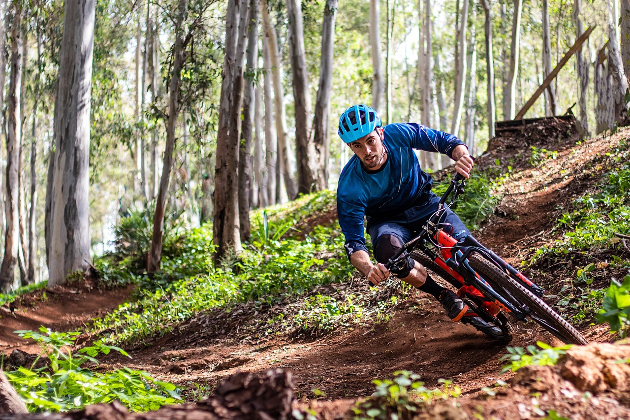renouvellement de diplome cycliste montagne